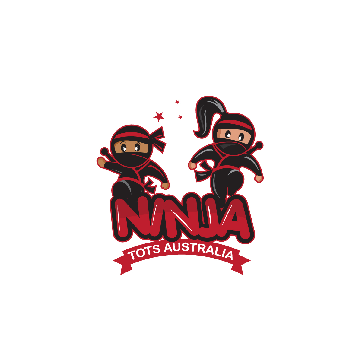 Logo Design by creative.bugs for Kick Start Employment  | Design #18931053