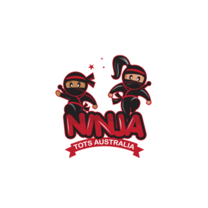 Design de Logo par creative.bugs pour Kick Start Employment  | Design #18931053