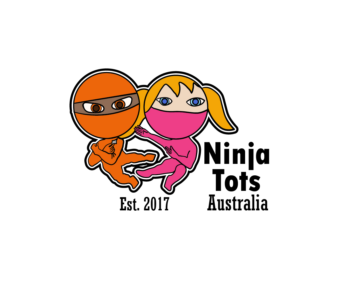 Logo Design by LemonV for Kick Start Employment  | Design #18939160