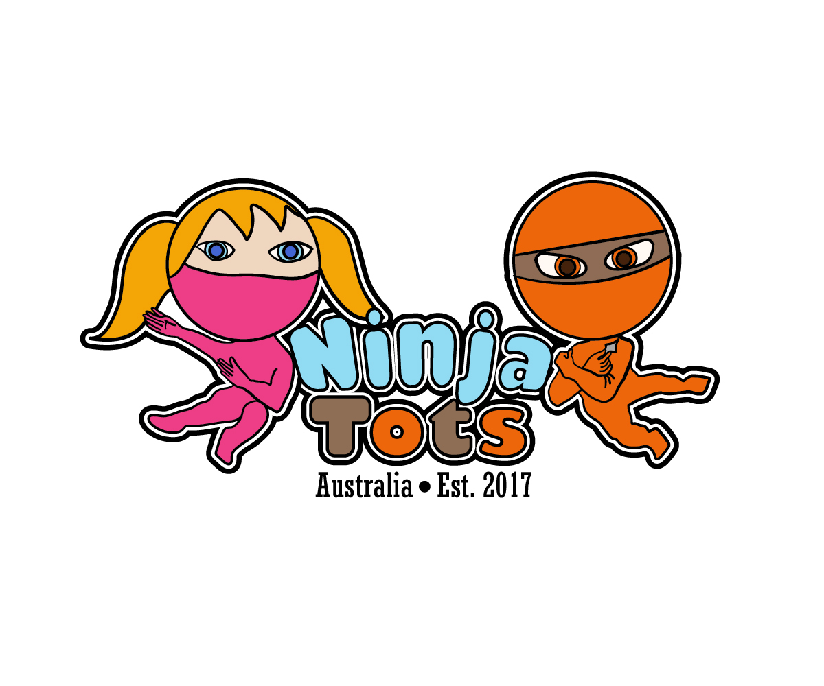 Design de Logo par LemonV pour Kick Start Employment  | Design #18943723