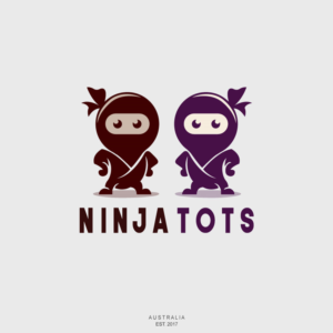 Logo Design by MichaelStywar23