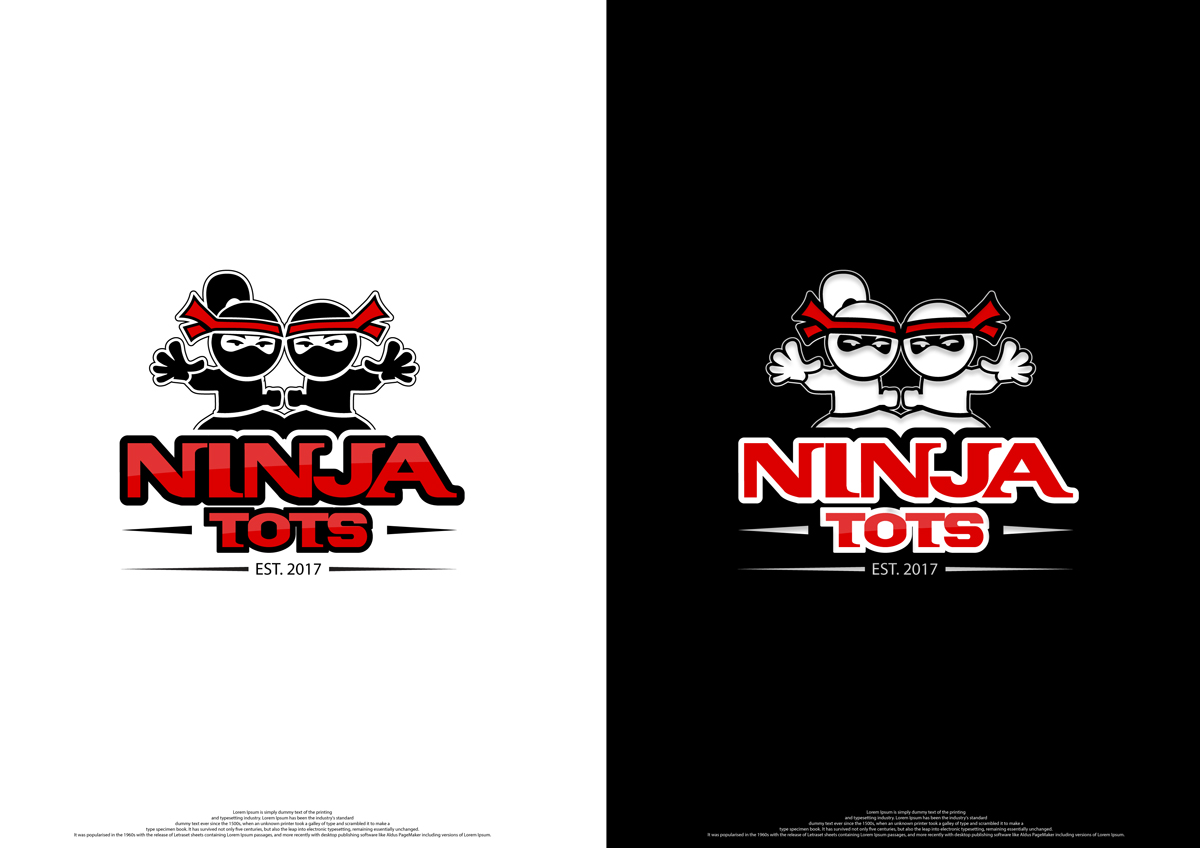 Logo Design by LogoFrenzy for Kick Start Employment  | Design: #18942613