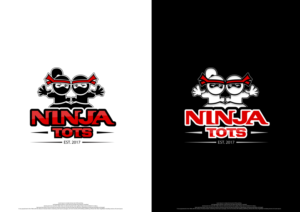 Logo Design by LogoFrenzy