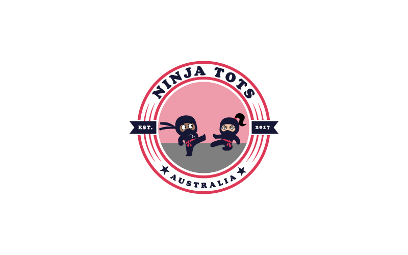 Logo Design by ilovedesign1 for Kick Start Employment  | Design #18937037