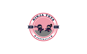Design de Logo par ilovedesign1 pour Kick Start Employment  | Design #18937037