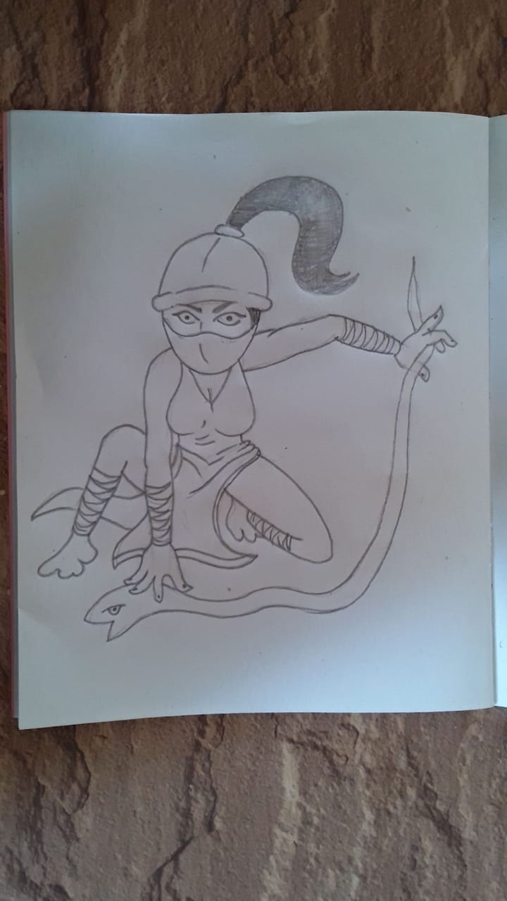 Logo Design by ilovedesign1 for Kick Start Employment  | Design #18937038