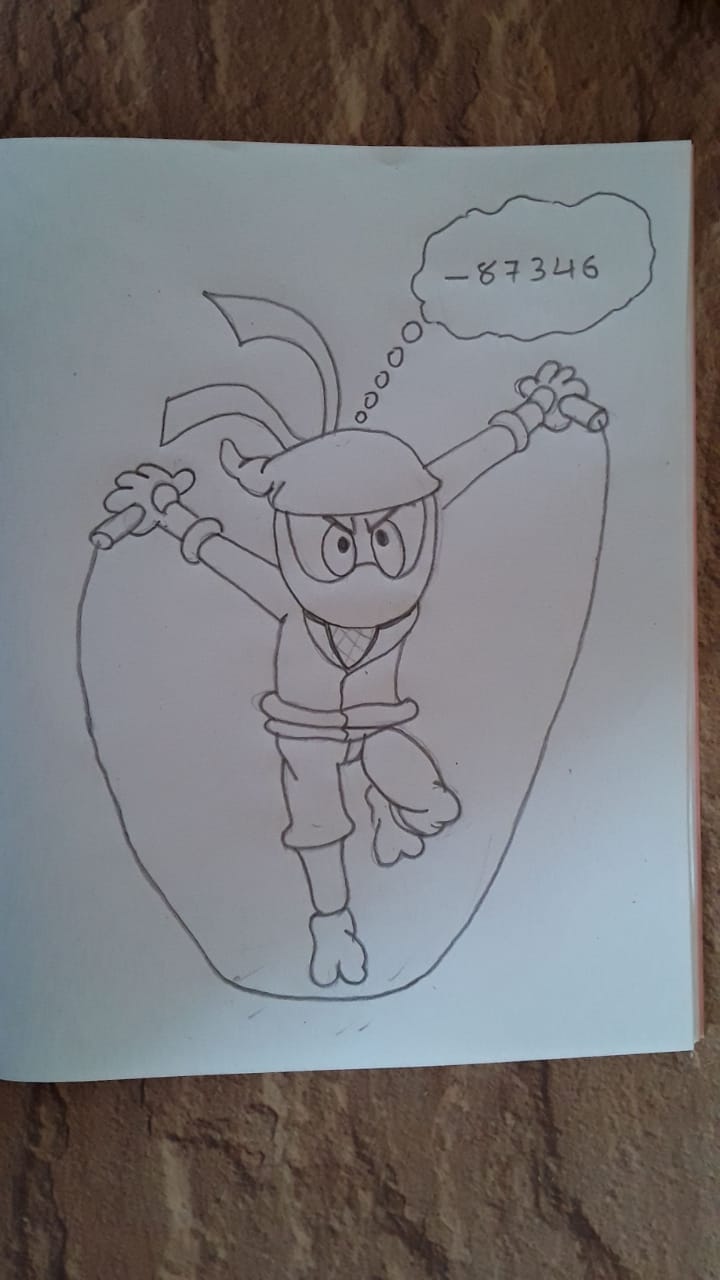 Logo Design by ilovedesign1 for Kick Start Employment  | Design #18937045