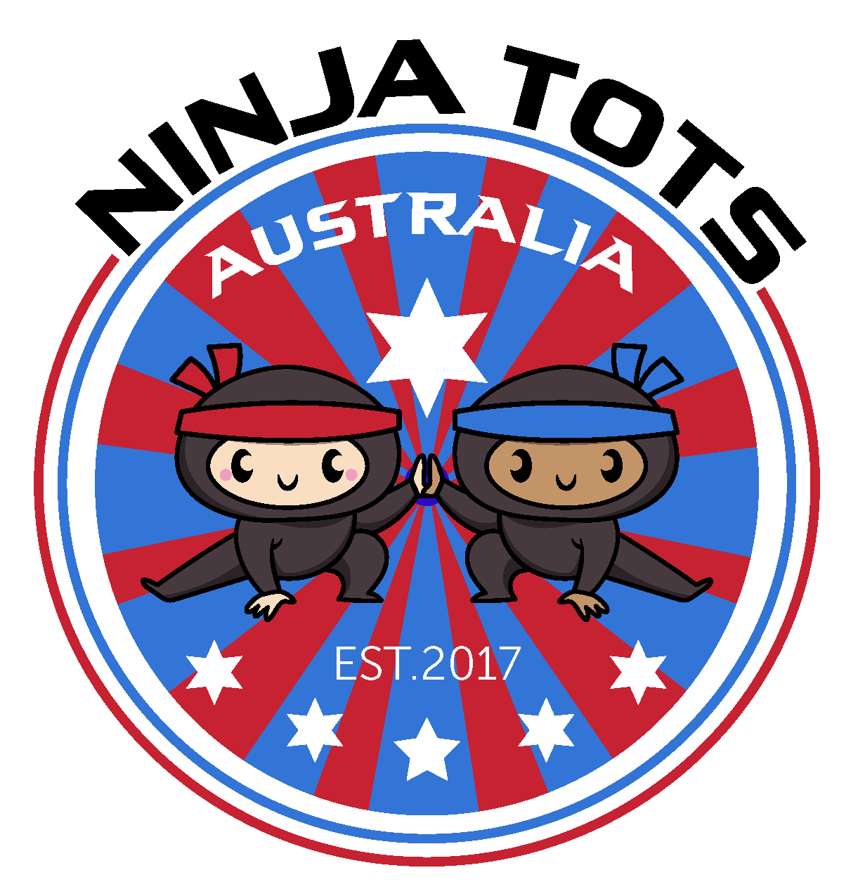 Logo Design by PequeñaLu for Kick Start Employment  | Design #18938142