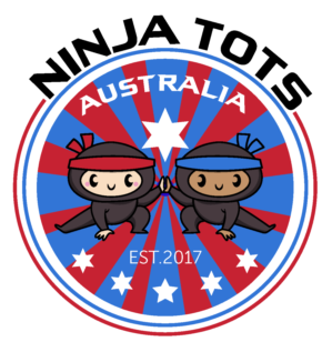 Logo Design by PequeñaLu