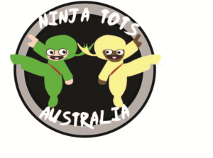 Design de Logo par BQoverlord pour Kick Start Employment  | Design #18930757