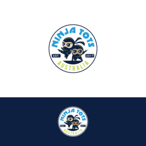 Logo Design by dan-D-dan for Kick Start Employment  | Design: #18947015
