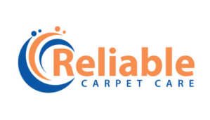 Logo Design by beniwalsuman for Reliable Carpet Care | Design #18930490