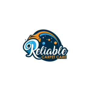 Logo Design by creative.bugs