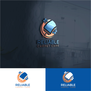Logo Design by Shreyank 2