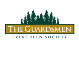 Logo Design by davebowman