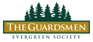 Logo Design by davebowman for RMWC | Design: #19080875