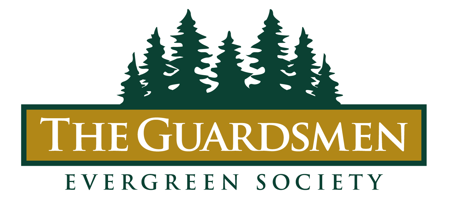 Logo Design by davebowman for RMWC | Design #19090015