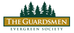 Logo Design by davebowman for RMWC | Design: #19090015