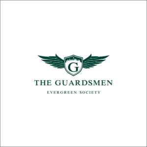 Logo Design by Vikstar for RMWC | Design: #18948088