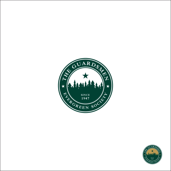 Logo Design by Vikstar for RMWC | Design #18948094