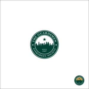 Logo Design by Vikstar for RMWC | Design: #18948094