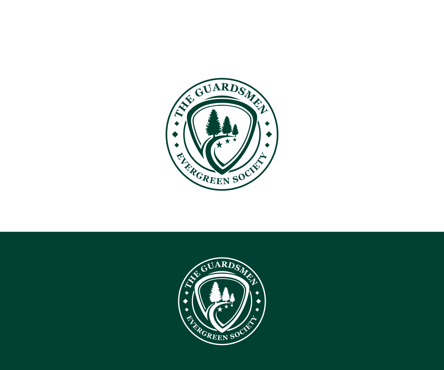Logo Design by Mario for RMWC | Design #18952769