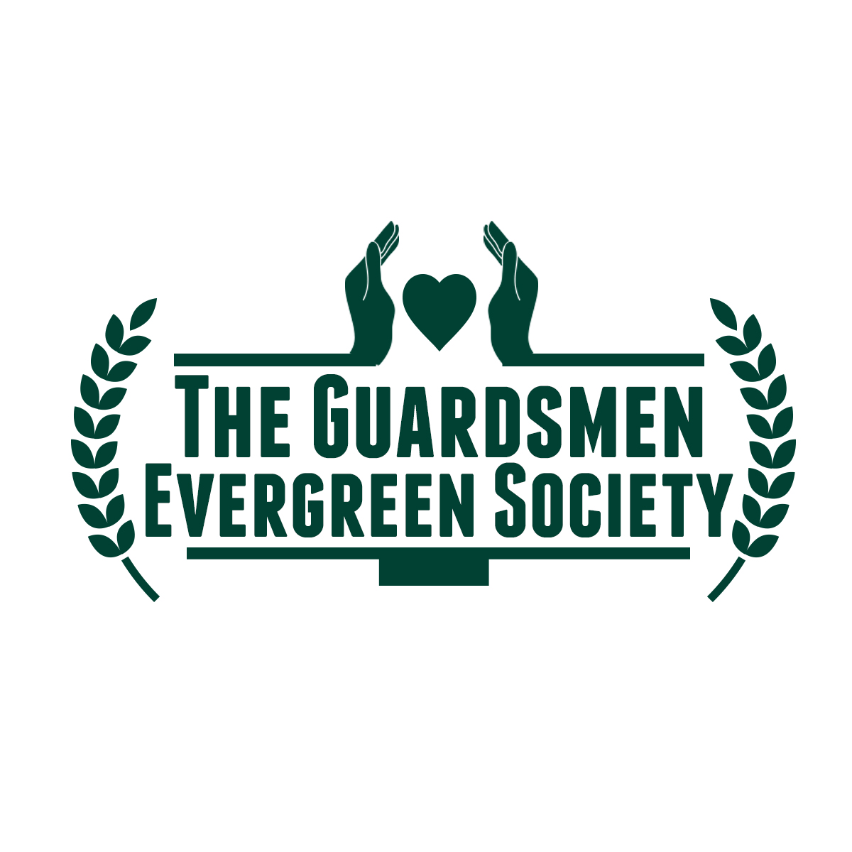 Logo Design by shree 108 for RMWC | Design #18967723