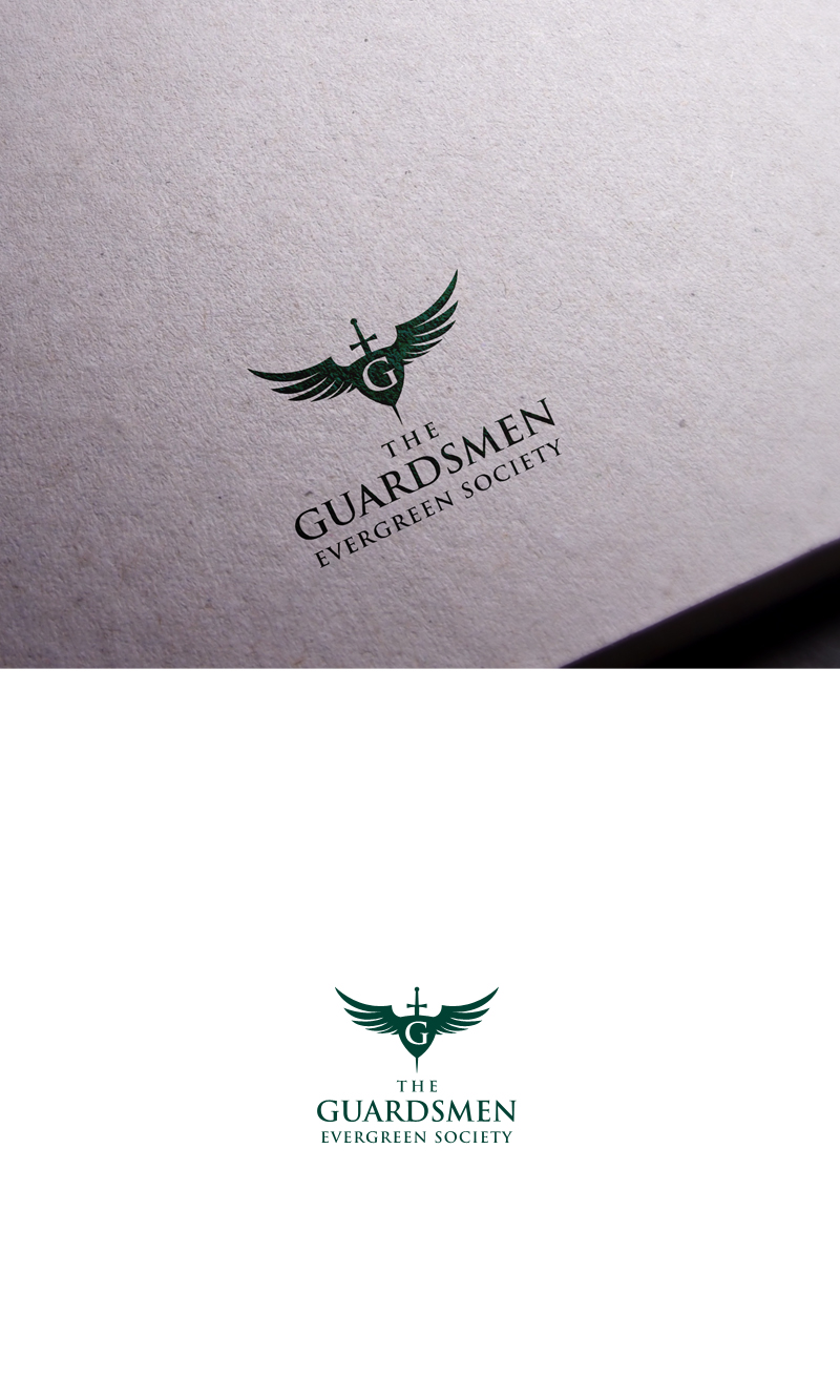 Logo Design by logo_s for RMWC | Design #18950883