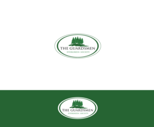 Logo Design by instudio for RMWC | Design: #19109013