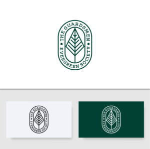 Logo Design by dumx for RMWC | Design: #18953465