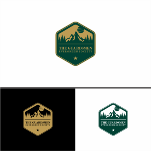Logo Design by dumx for RMWC | Design: #18984907
