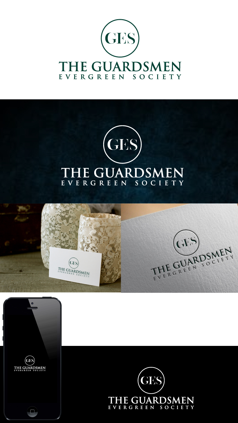 Logo Design by h27 for RMWC | Design #18949199