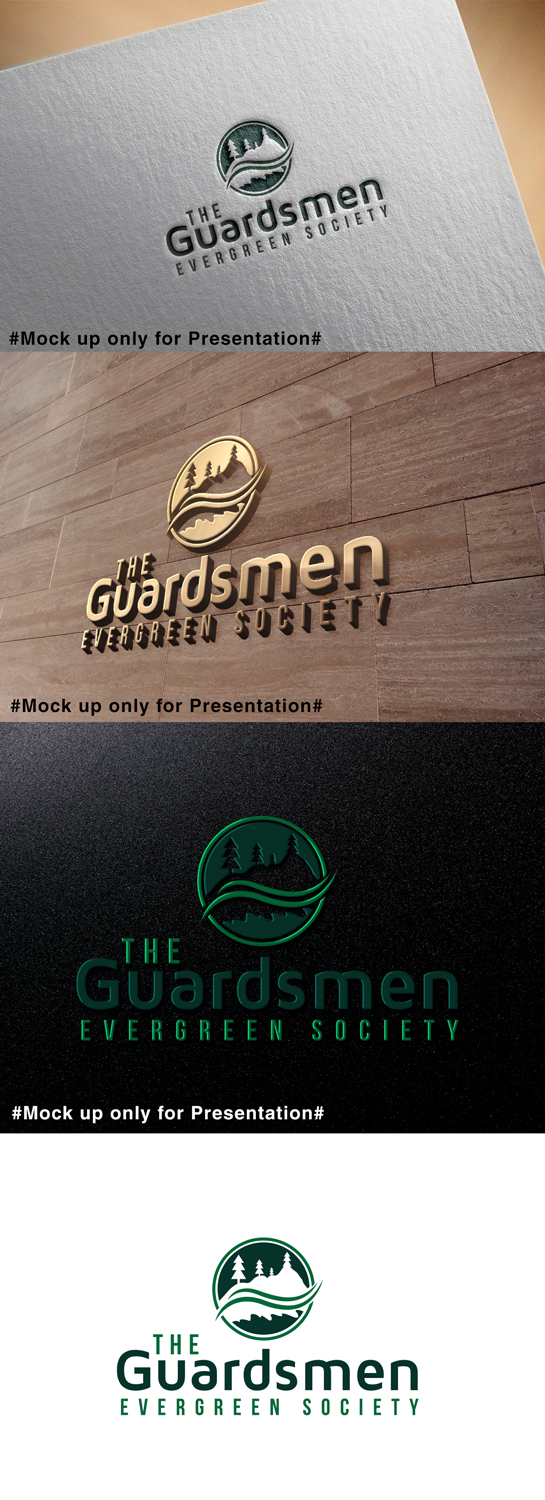 Logo Design by designmind78 for RMWC | Design #18932318