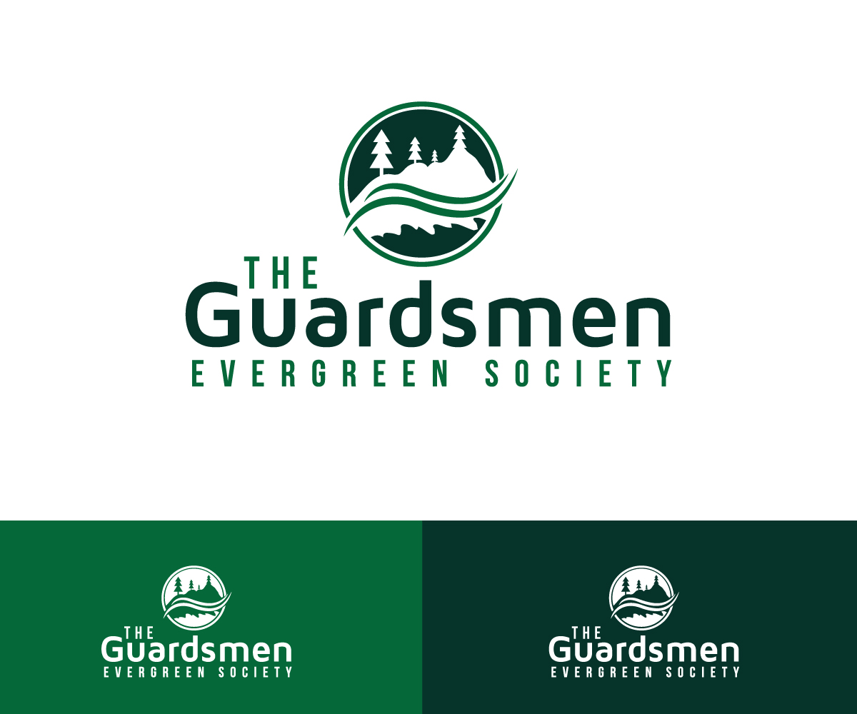 Design de Logo par designmind78 pour RMWC | Design #18932320