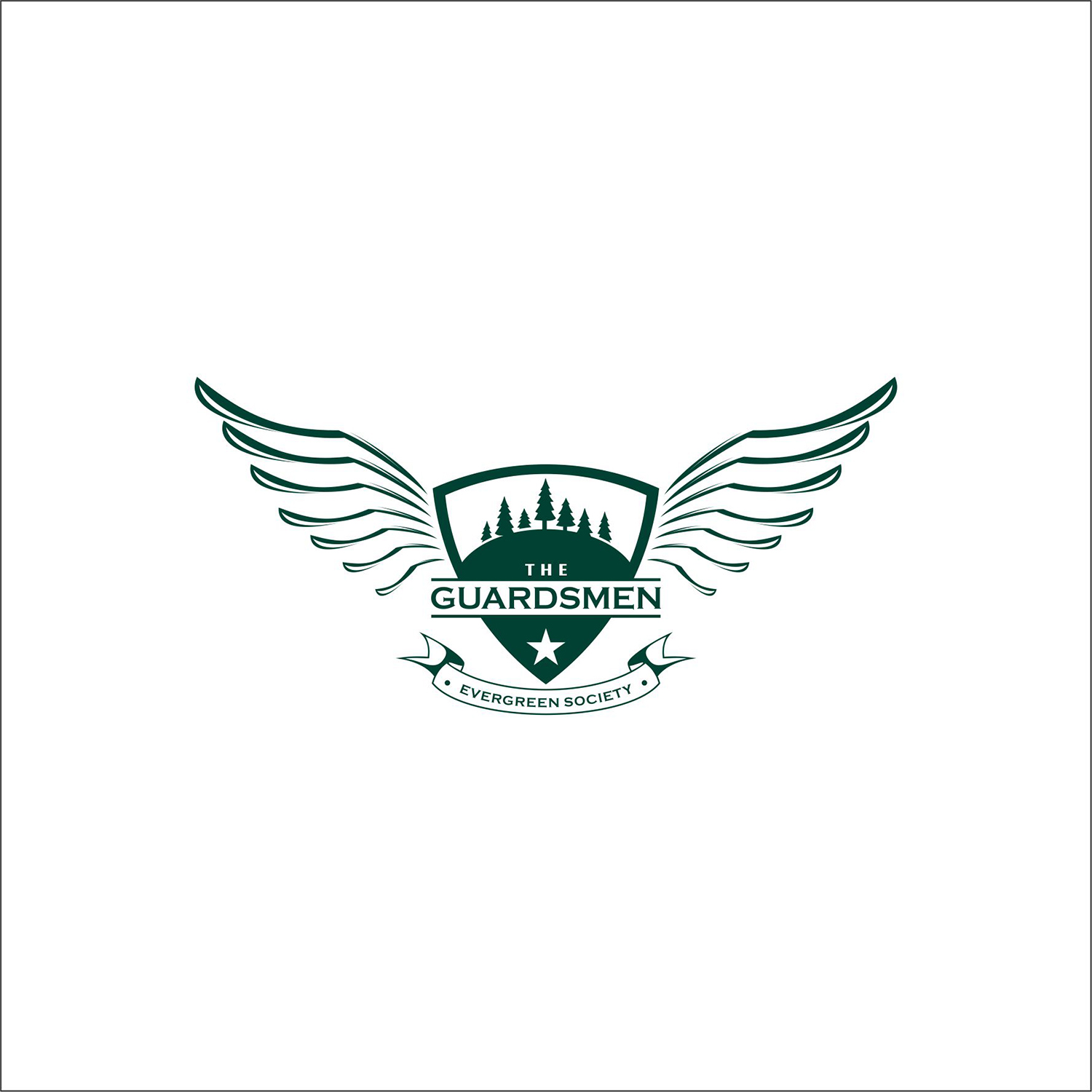 Logo Design by theJangAbayz for RMWC | Design #18933028