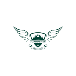 Logo Design by theJangAbayz