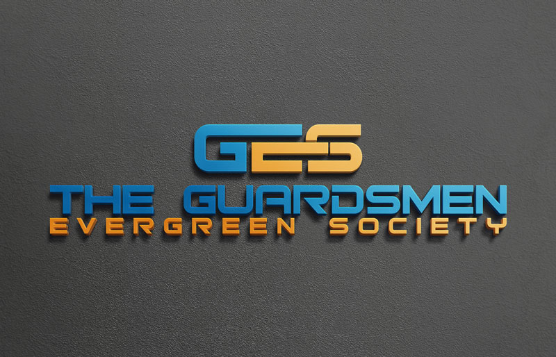 Logo Design by JAFRIN for RMWC | Design #18967960