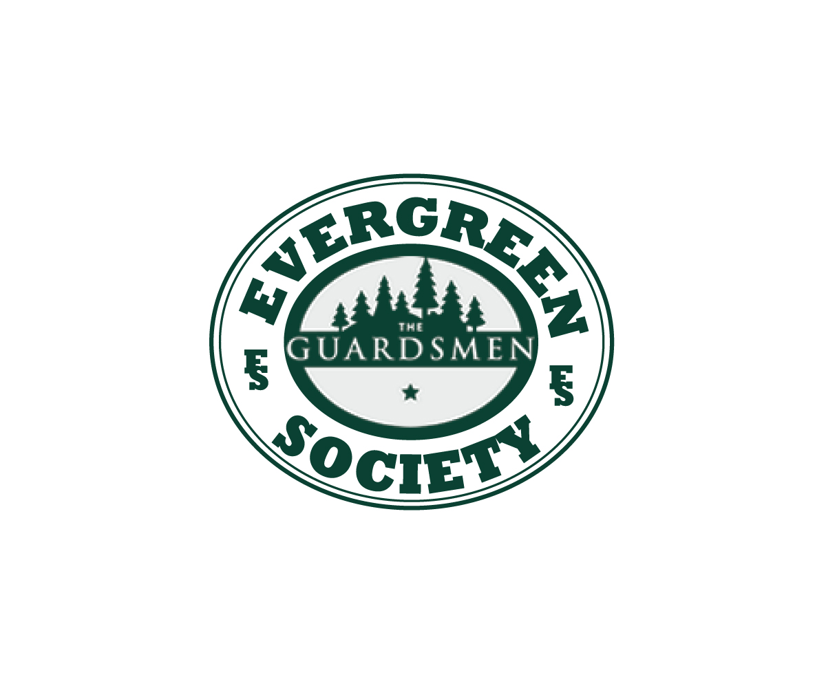 Diseño de Logo por Binoy Chandra para RMWC | Diseño #18947111