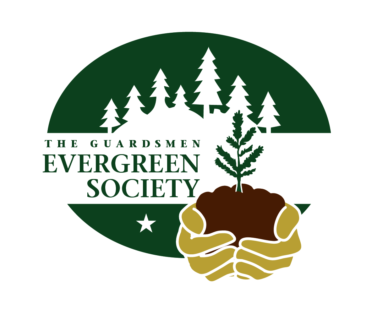 Design de Logo par Tee and Eh? pour RMWC | Design #18951468