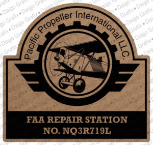 Graphic Design by Graphic Mechanic