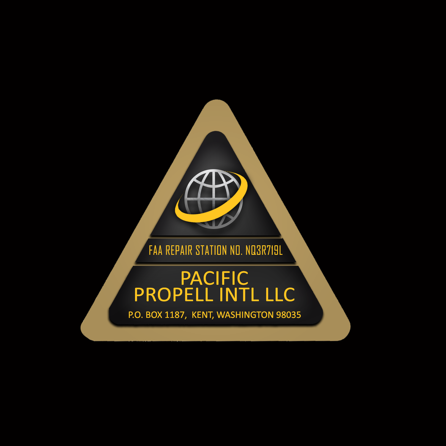 Design Graphique par Shaloch pour PPI | Design #18962882