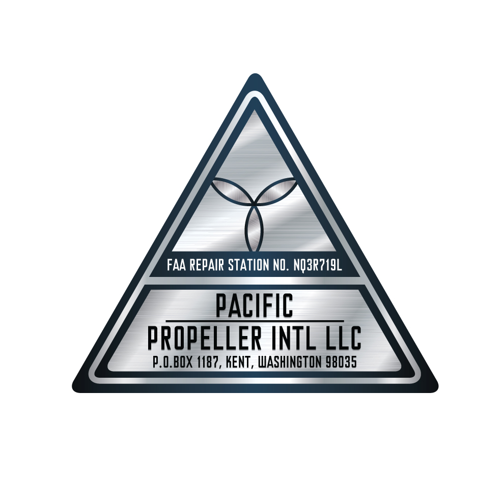 Graphic Design by Chaitanya S. for PPI | Design #18939492