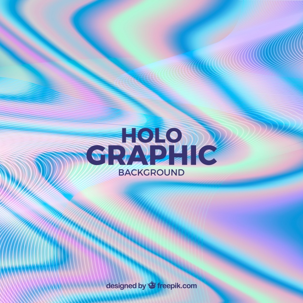 Graphic Design by C23design Company for PPI | Design #18934079