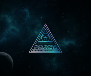 Graphic Design by lionx for PPI | Design: #18961715