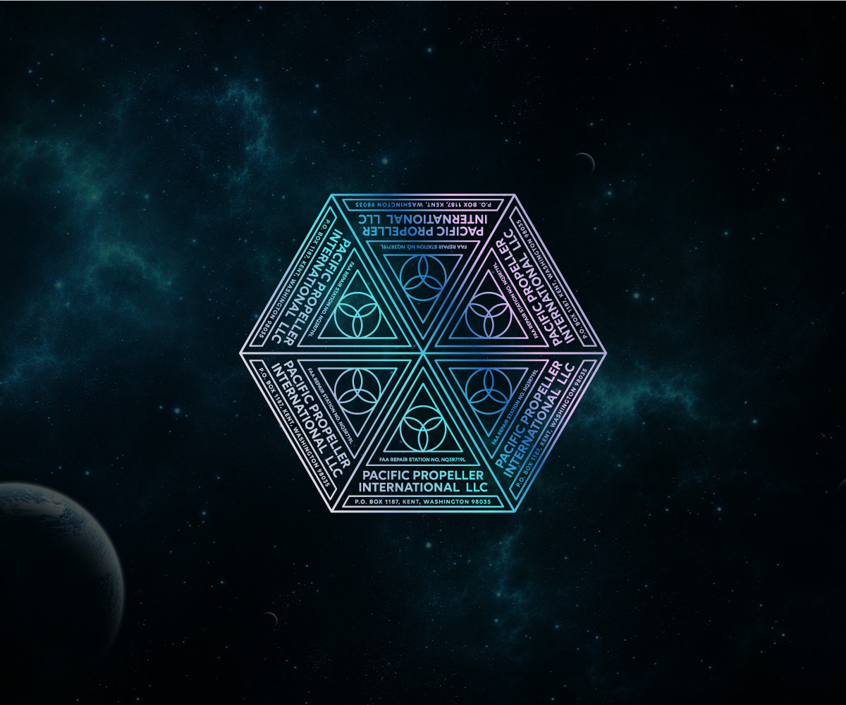 Graphic Design by lionx for PPI | Design #18961716