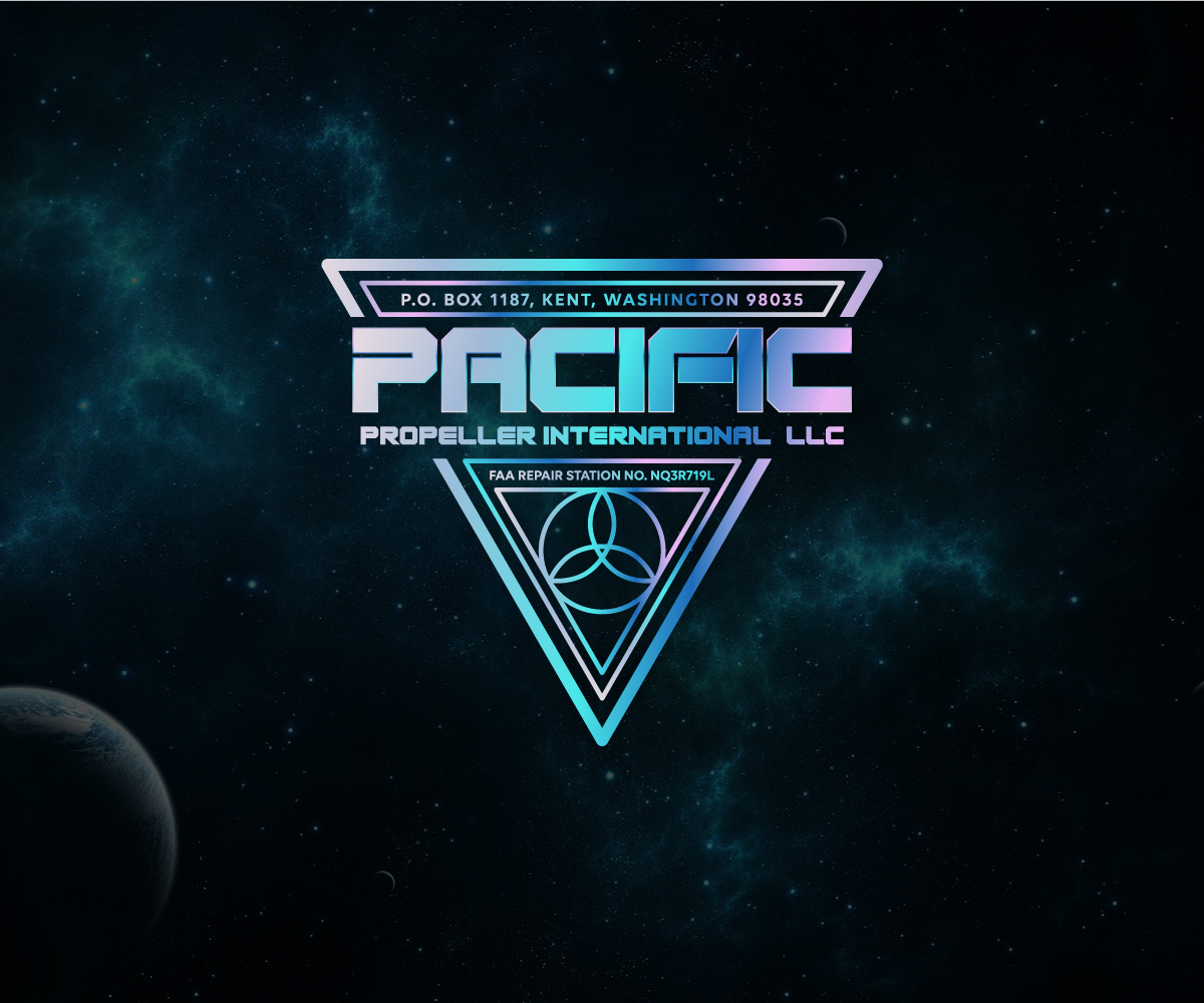 Graphic Design by lionx for PPI | Design #18961717