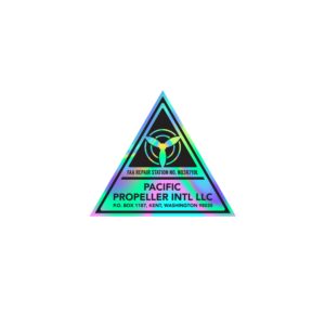 Graphic Design by tavi for PPI | Design: #18932481
