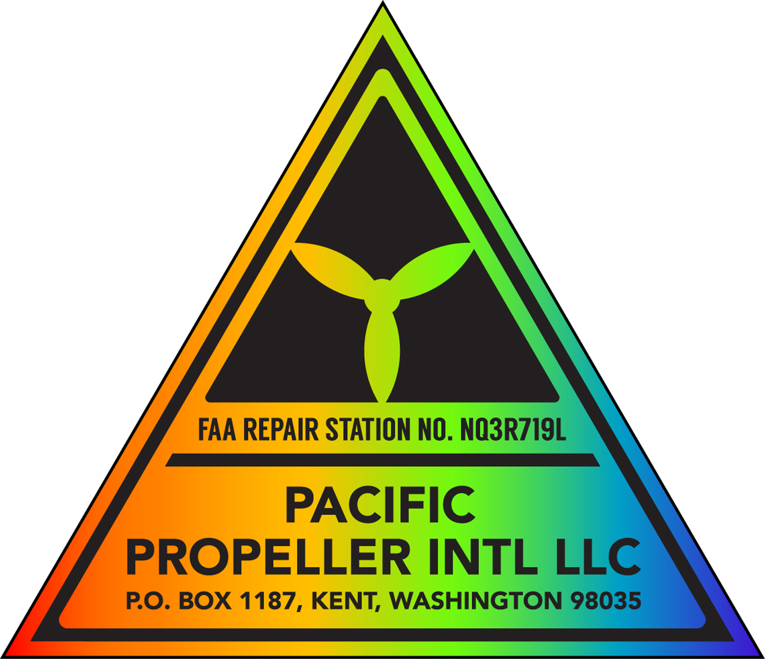 Graphic Design by tavi for PPI | Design #19273520