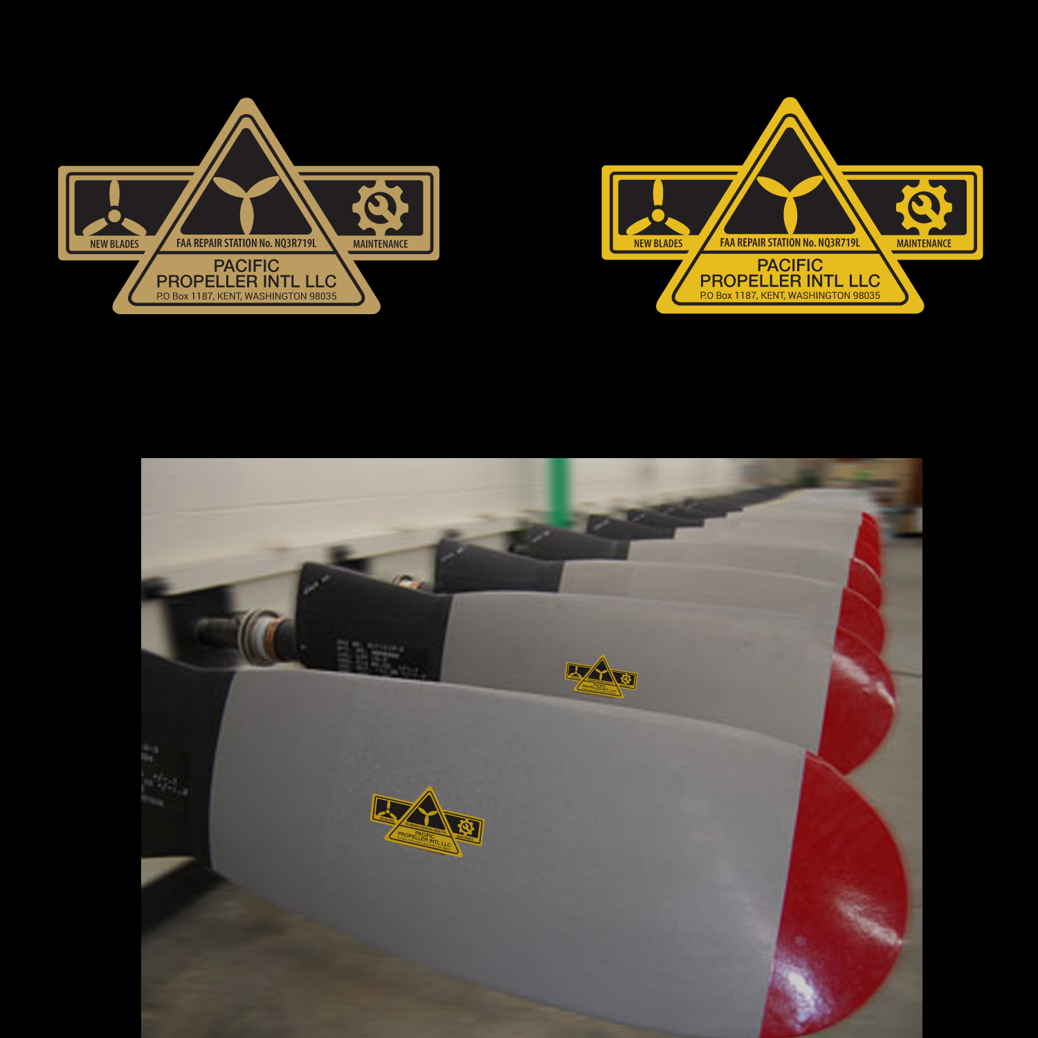 Graphic Design by M K G for PPI | Design #18965279