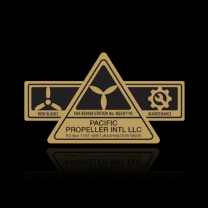 Design Graphique par M K G pour PPI | Design : #18965297